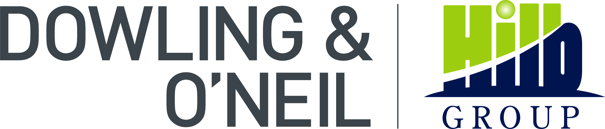 Dowling & O'Neil Insurance Agency