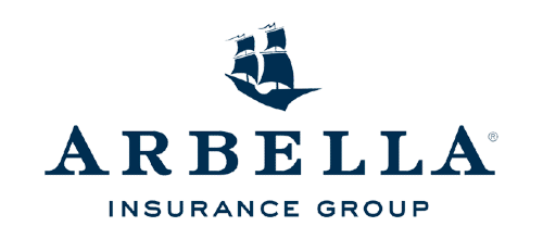 Arbella Insurance Group logo