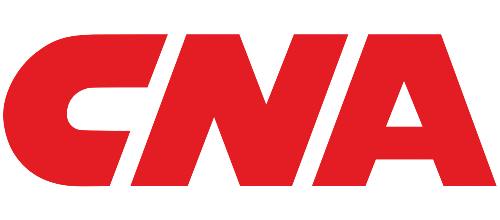 CNA Logo