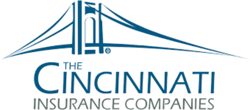 The Cincinnati Insurance Companies logo