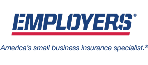 Employers - America's small business insurance specialist