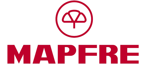 Mapfre logo