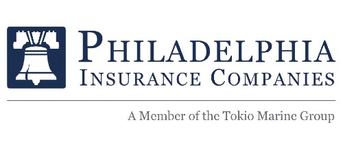 Philadelphia Insurance Companies - A Member of the Tokio Marine Group