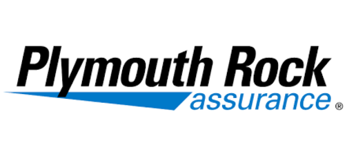 Plymouth Rock Assurance