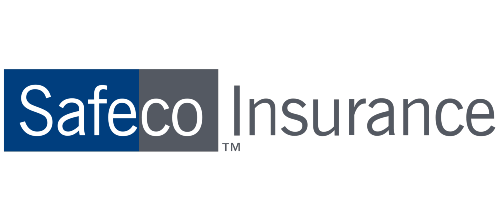 Safeco Insurance logo