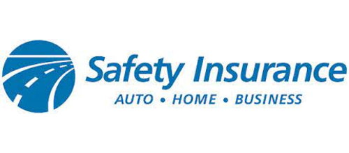 Safety Insurance - Auto - Home - Business
