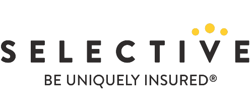 Selective - Be Uniquely Insured