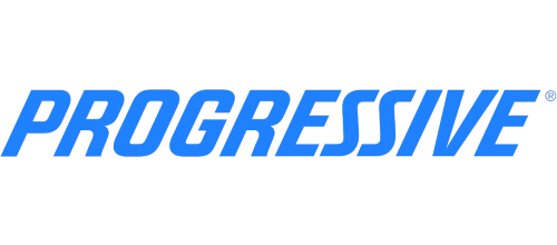 Progressive Logo