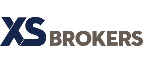 XS Brokers